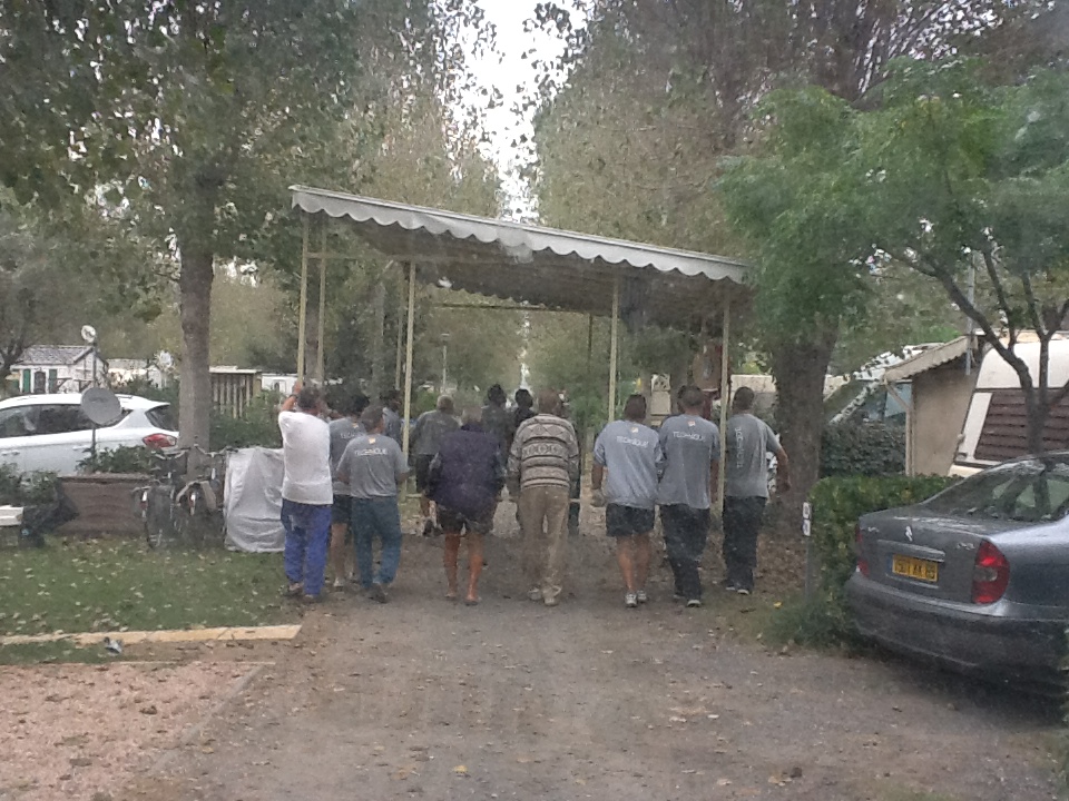 Ipad Marianne 156.JPG